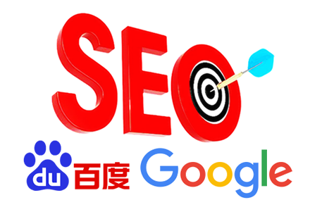 seo主要优化哪些