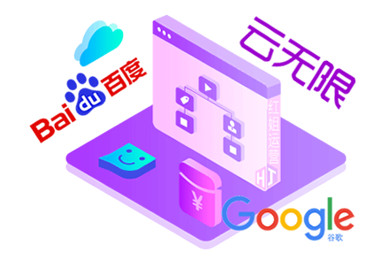 AI内容优化,SEO内容优化,智能内容生成